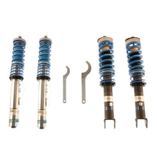 Load image into Gallery viewer, Bilstein Shock Absorbers