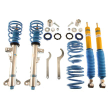 Load image into Gallery viewer, Bilstein Shock Absorbers