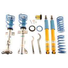 Load image into Gallery viewer, Bilstein Shock Absorbers