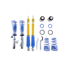 Load image into Gallery viewer, Bilstein Shock Absorbers