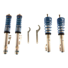 Load image into Gallery viewer, Bilstein Shock Absorbers