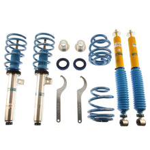 Load image into Gallery viewer, Bilstein Shock Absorbers