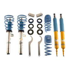 Load image into Gallery viewer, Bilstein Shock Absorbers