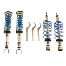 Load image into Gallery viewer, Bilstein Shock Absorbers