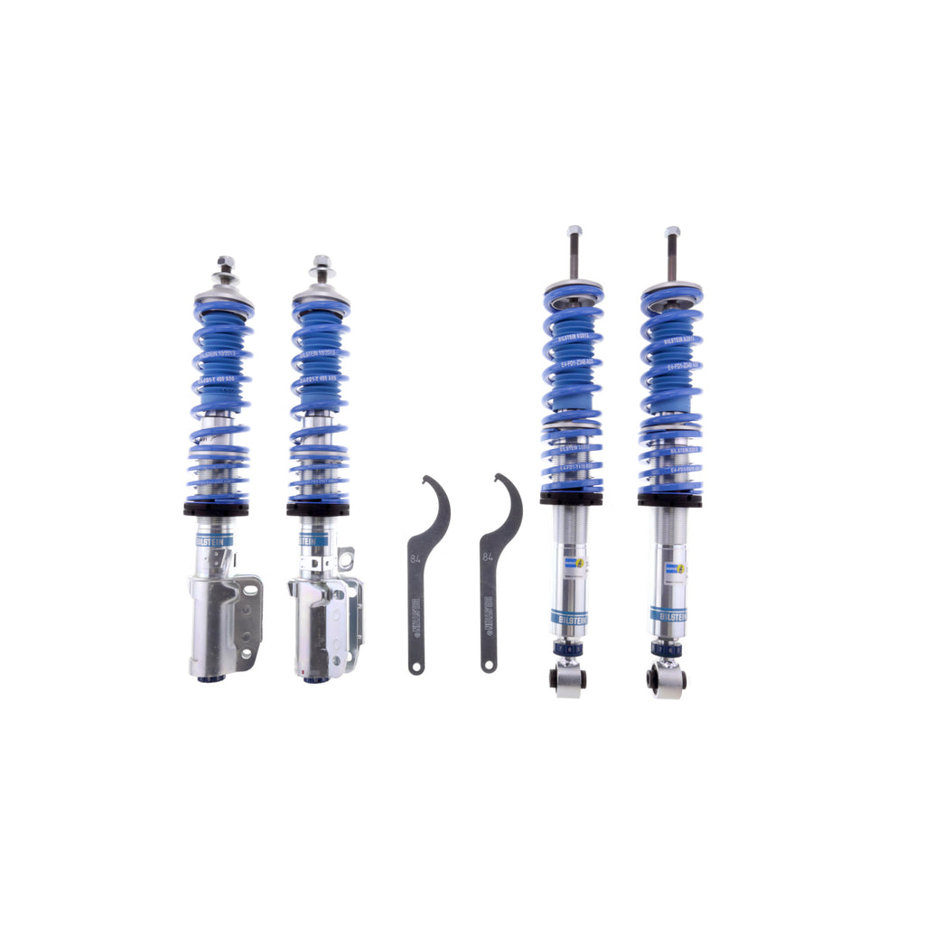 Bilstein Shock Absorbers