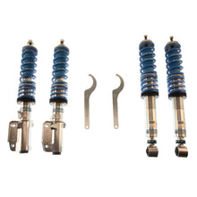 Load image into Gallery viewer, Bilstein Shock Absorbers