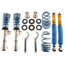 Load image into Gallery viewer, Bilstein Shock Absorbers