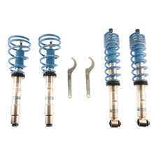 Load image into Gallery viewer, Bilstein Shock Absorbers