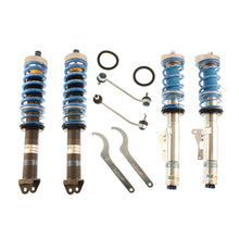 Load image into Gallery viewer, Bilstein Shock Absorbers