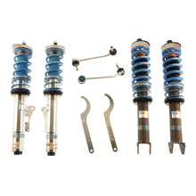 Load image into Gallery viewer, Bilstein Shock Absorbers