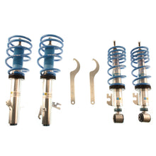 Load image into Gallery viewer, Bilstein Shock Absorbers