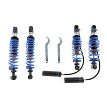 Load image into Gallery viewer, Bilstein Shock Absorbers