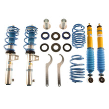 Load image into Gallery viewer, Bilstein Shock Absorbers