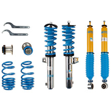 Load image into Gallery viewer, Bilstein Shock Absorbers