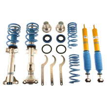 Load image into Gallery viewer, Bilstein Shock Absorbers