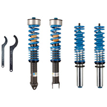 Load image into Gallery viewer, Bilstein Shock Absorbers