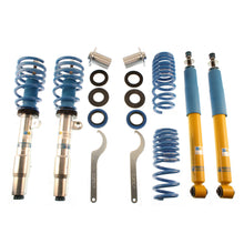 Load image into Gallery viewer, Bilstein Shock Absorbers