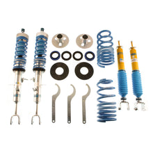 Load image into Gallery viewer, Bilstein Shock Absorbers