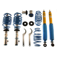 Load image into Gallery viewer, Bilstein Shock Absorbers