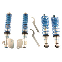 Load image into Gallery viewer, Bilstein Shock Absorbers