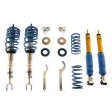 Load image into Gallery viewer, Bilstein Shock Absorbers