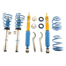 Load image into Gallery viewer, Bilstein Shock Absorbers