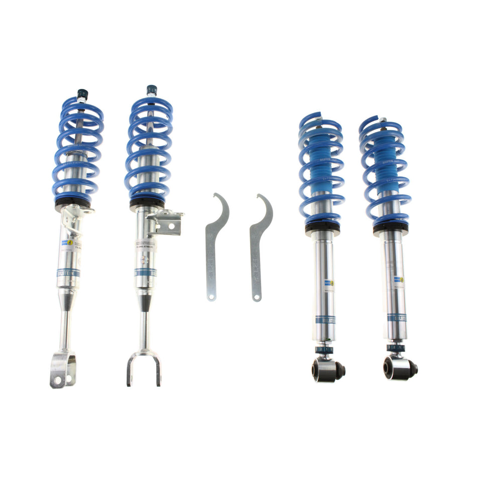 Bilstein Shock Absorbers