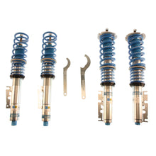 Load image into Gallery viewer, Bilstein Shock Absorbers