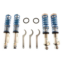 Load image into Gallery viewer, Bilstein Shock Absorbers