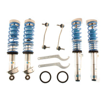 Load image into Gallery viewer, Bilstein Shock Absorbers