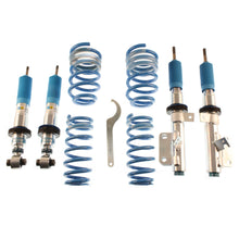 Load image into Gallery viewer, Bilstein Shock Absorbers