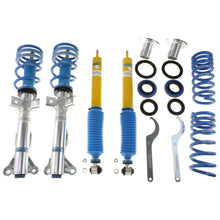 Load image into Gallery viewer, Bilstein Shock Absorbers