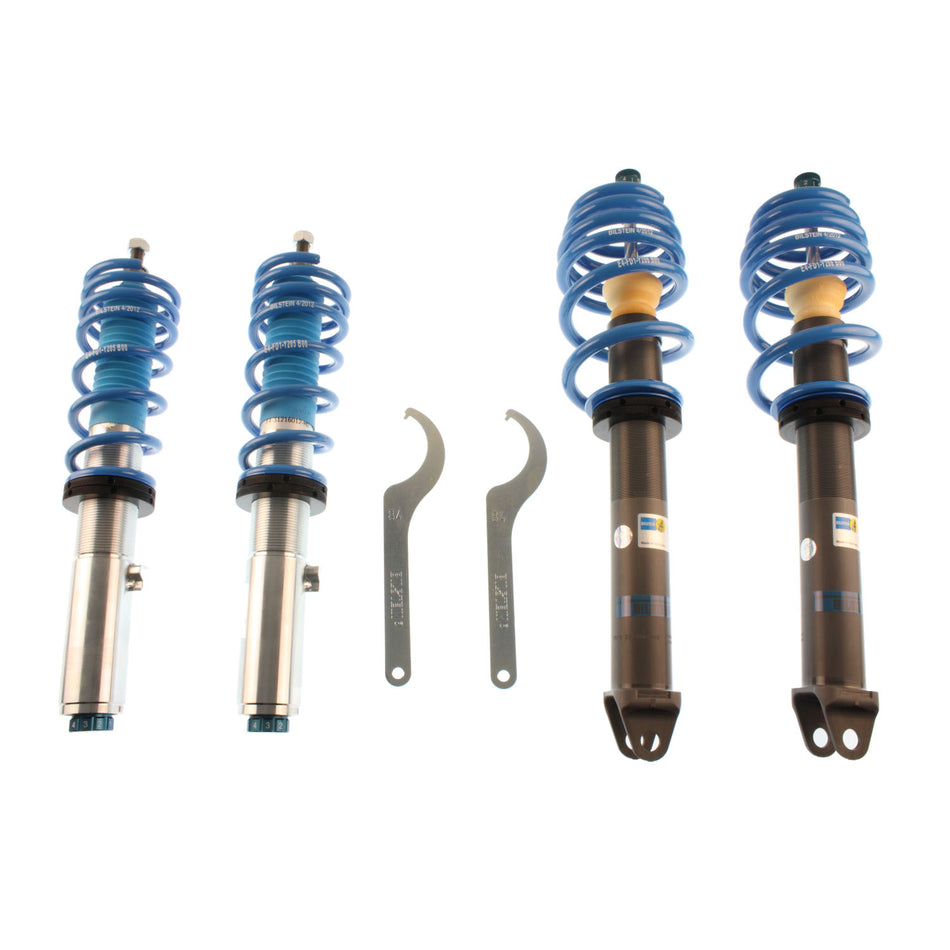 Bilstein Shock Absorbers