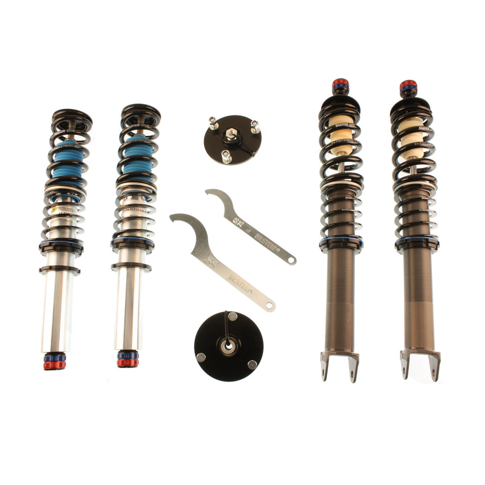 Bilstein Shock Absorbers