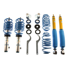 Load image into Gallery viewer, Bilstein Shock Absorbers