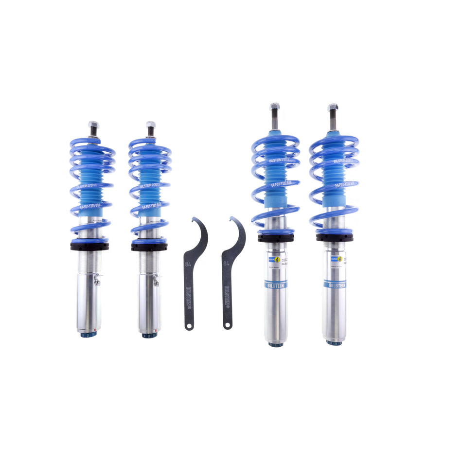 Bilstein Shock Absorbers