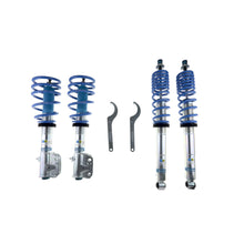 Load image into Gallery viewer, Bilstein Shock Absorbers