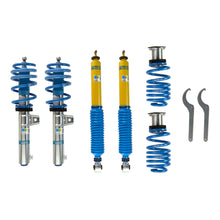 Load image into Gallery viewer, Bilstein Shock Absorbers