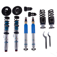 Load image into Gallery viewer, Bilstein Shock Absorbers