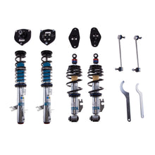 Load image into Gallery viewer, Bilstein Shock Absorbers