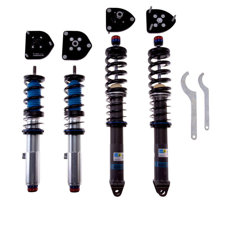 Bilstein Shock Absorbers