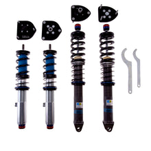 Load image into Gallery viewer, Bilstein Shock Absorbers