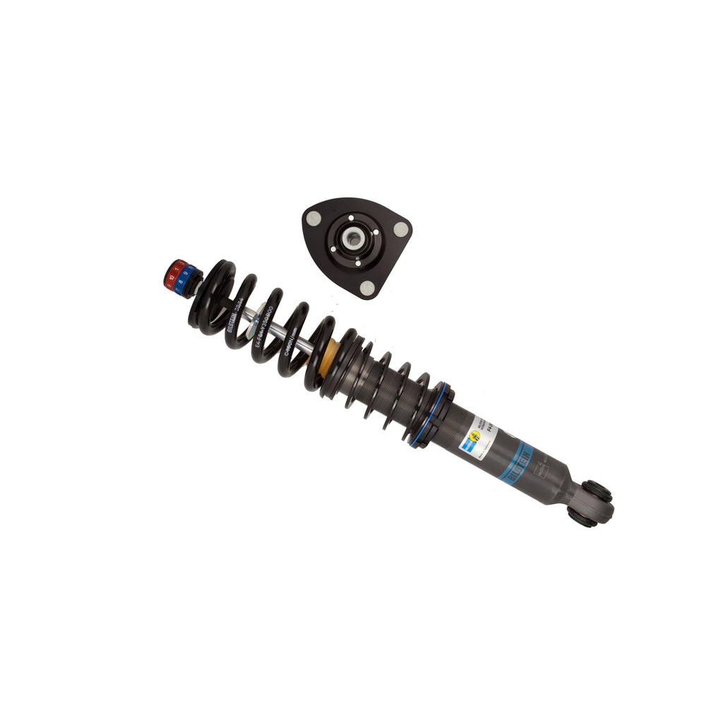 Bilstein Shock Absorbers