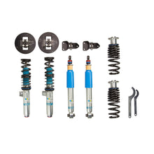 Load image into Gallery viewer, Bilstein Shock Absorbers