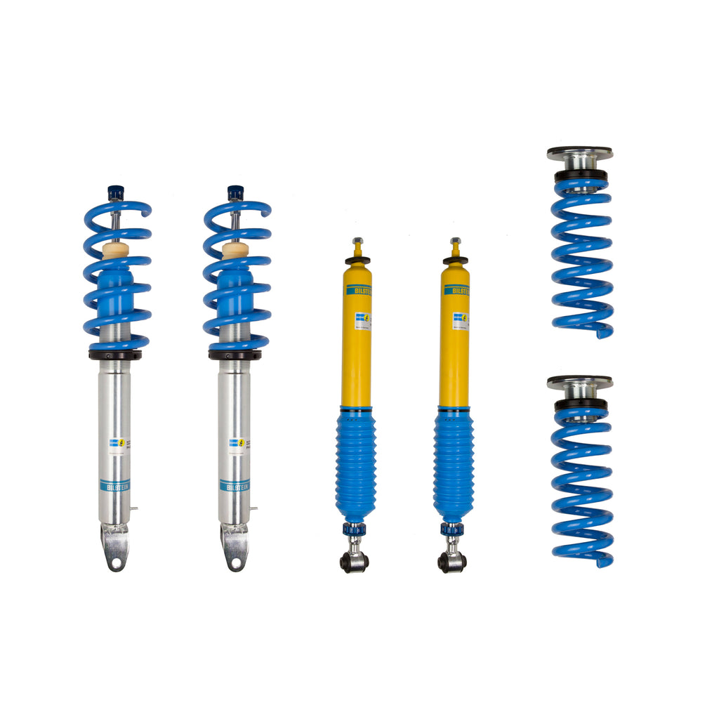 Bilstein Shock Absorbers