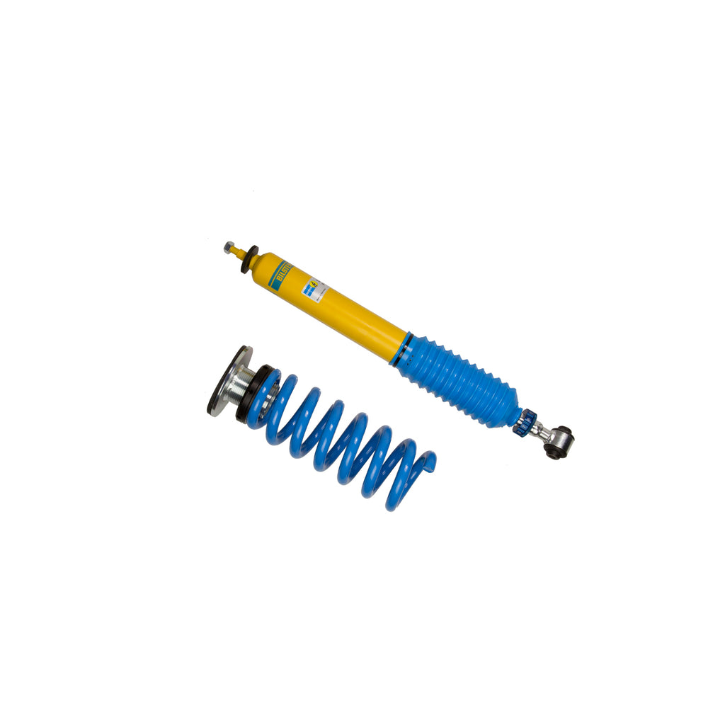 Bilstein Shock Absorbers