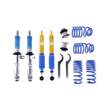 Load image into Gallery viewer, Bilstein Shock Absorbers