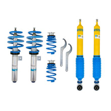 Load image into Gallery viewer, Bilstein Shock Absorbers