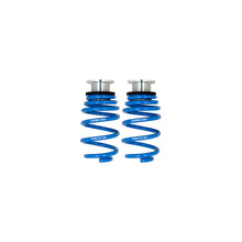 Load image into Gallery viewer, Bilstein Shock Absorbers