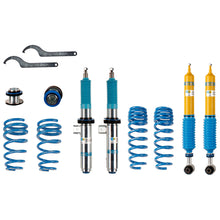 Load image into Gallery viewer, Bilstein Shock Absorbers